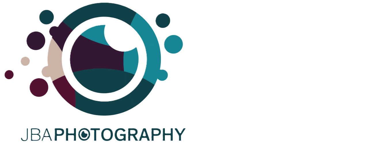 JBA Photography